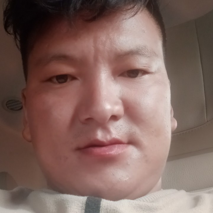 李凯，的照片