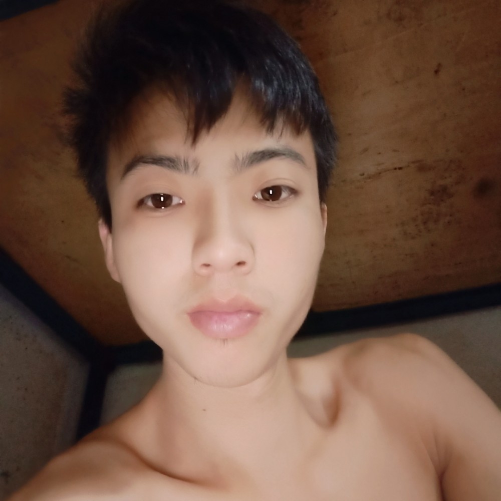 刘功柱的照片