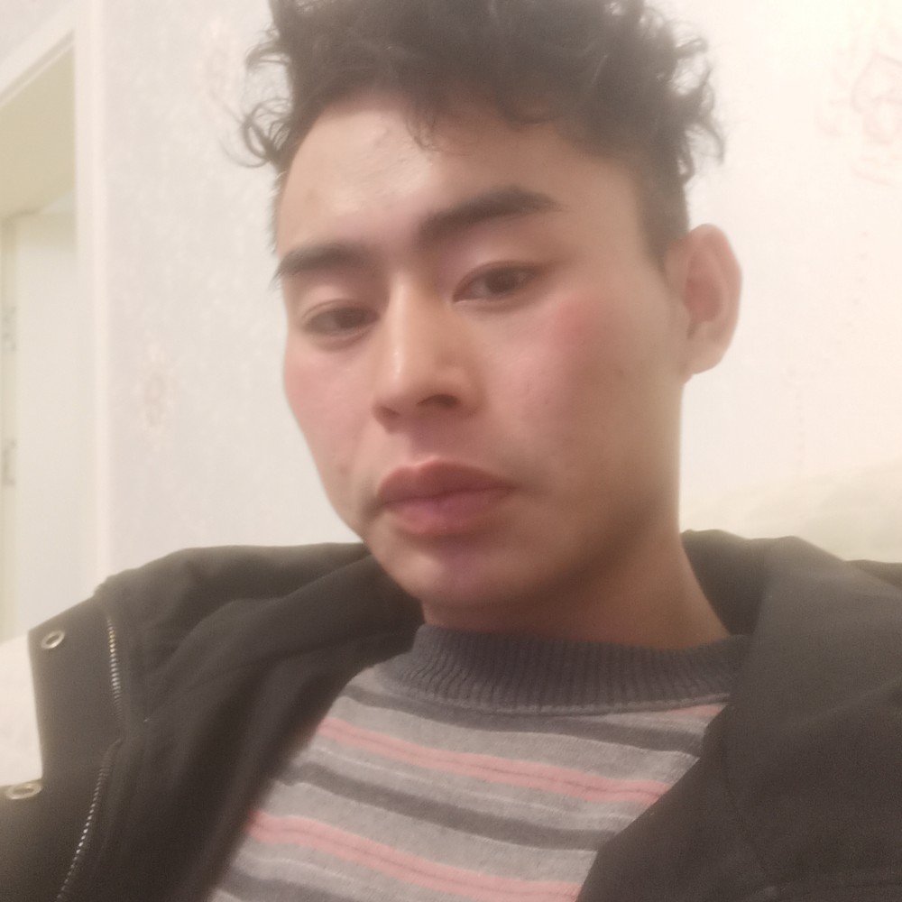 傲娇迎篮球的照片
