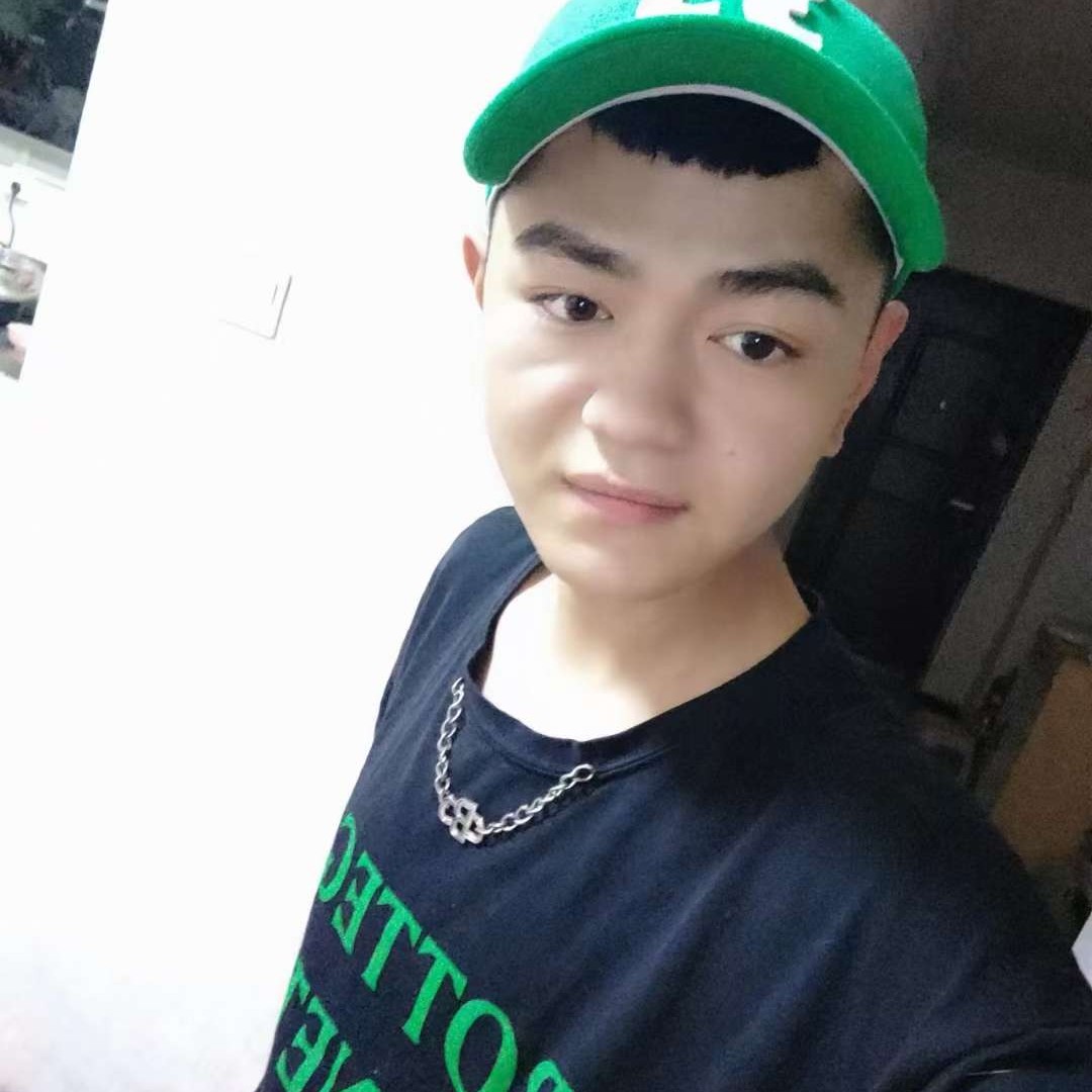 单曲轮回的照片