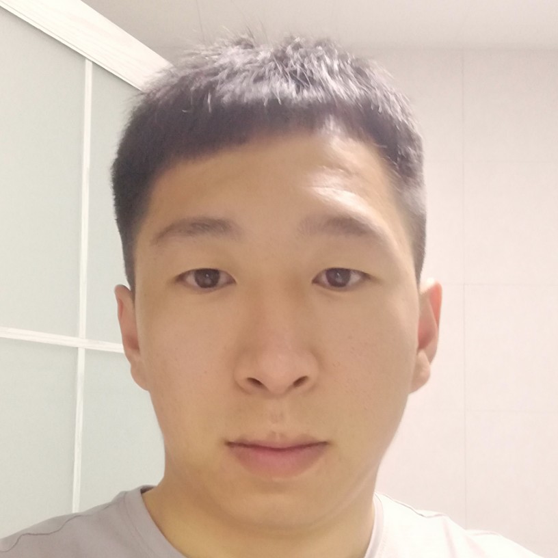 毛豆虚拟的照片