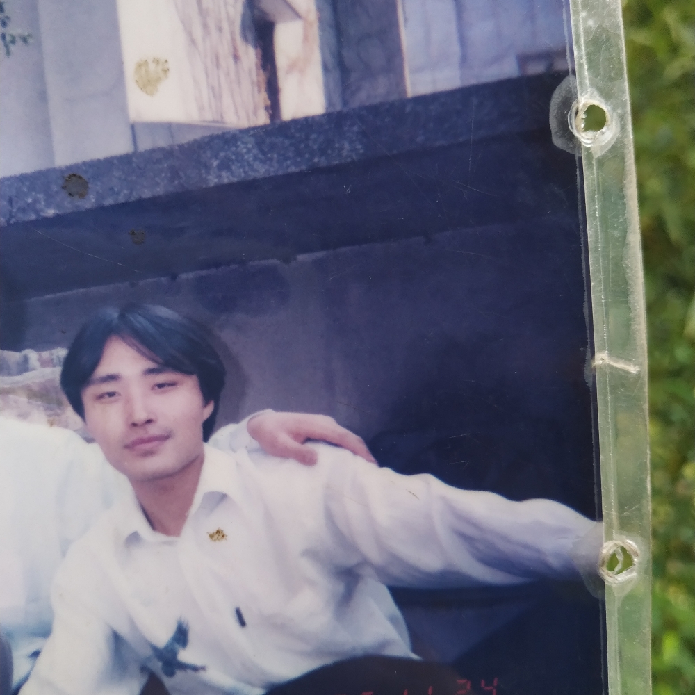 小生19的照片