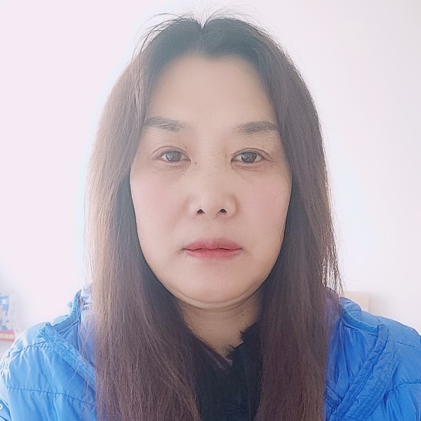 小猪的照片