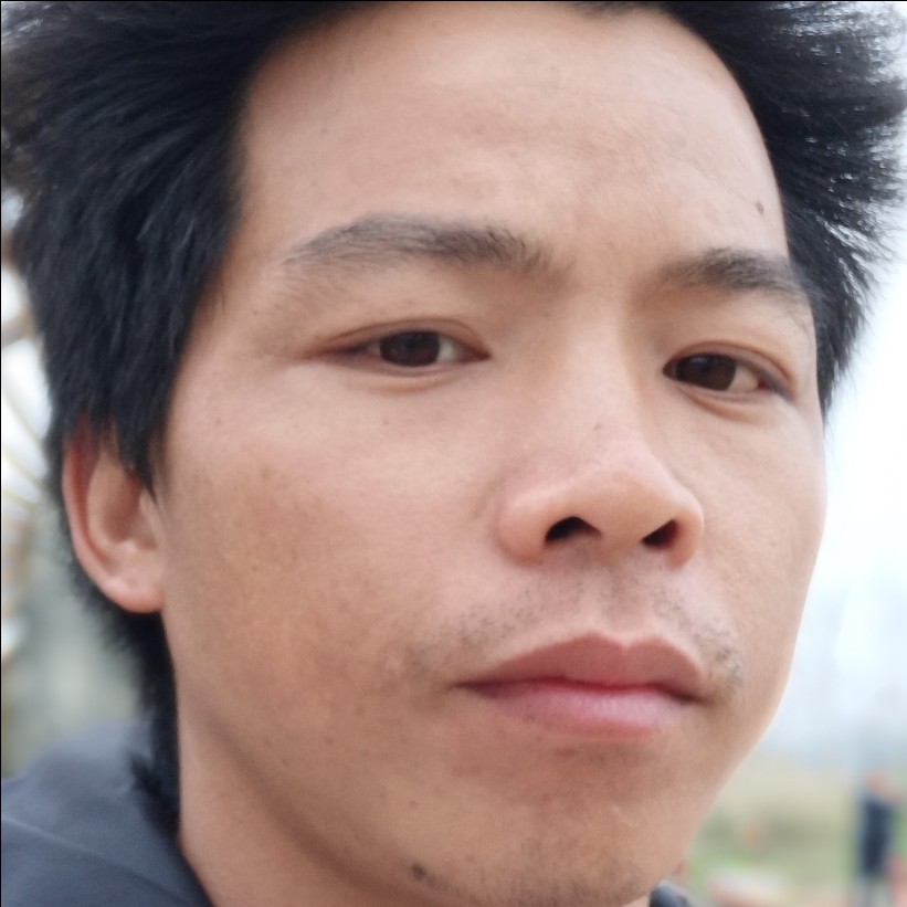 迷人浅吻飞鸟的照片