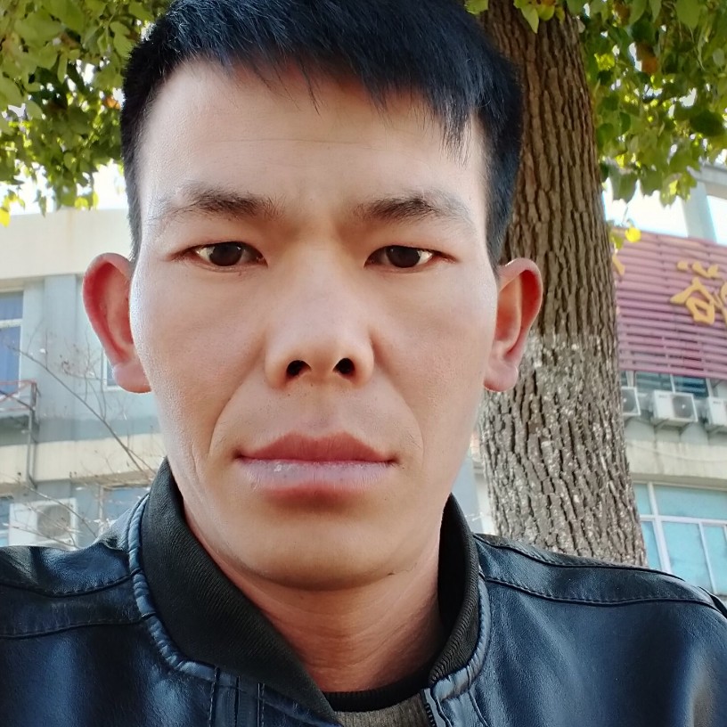 苏州，苏州的照片