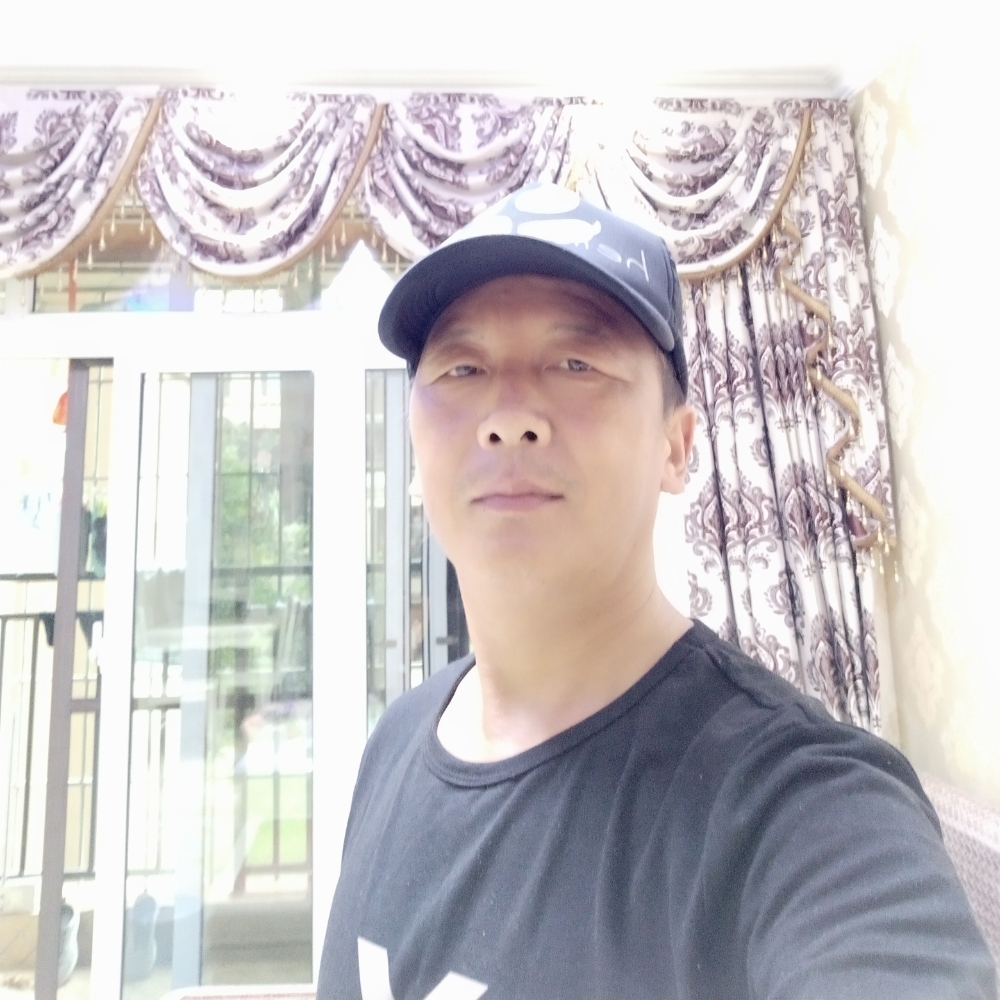 人多的时候管住嘴的照片