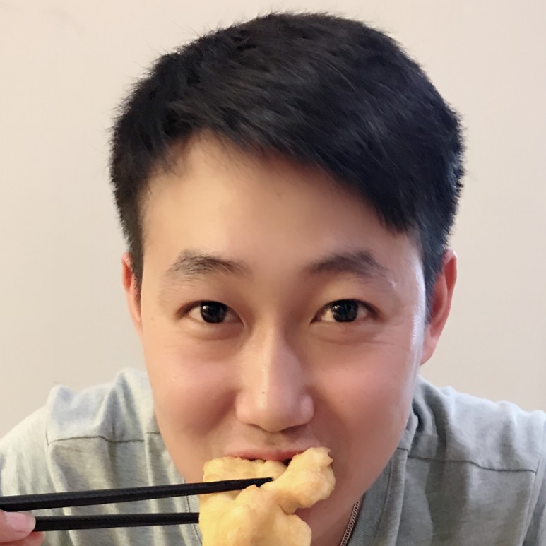 寻潮汕良缘的照片