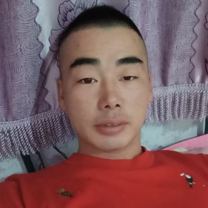 有缘人相依一生的照片