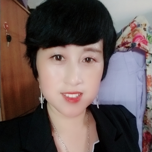 酸奶放弃俊秀的照片