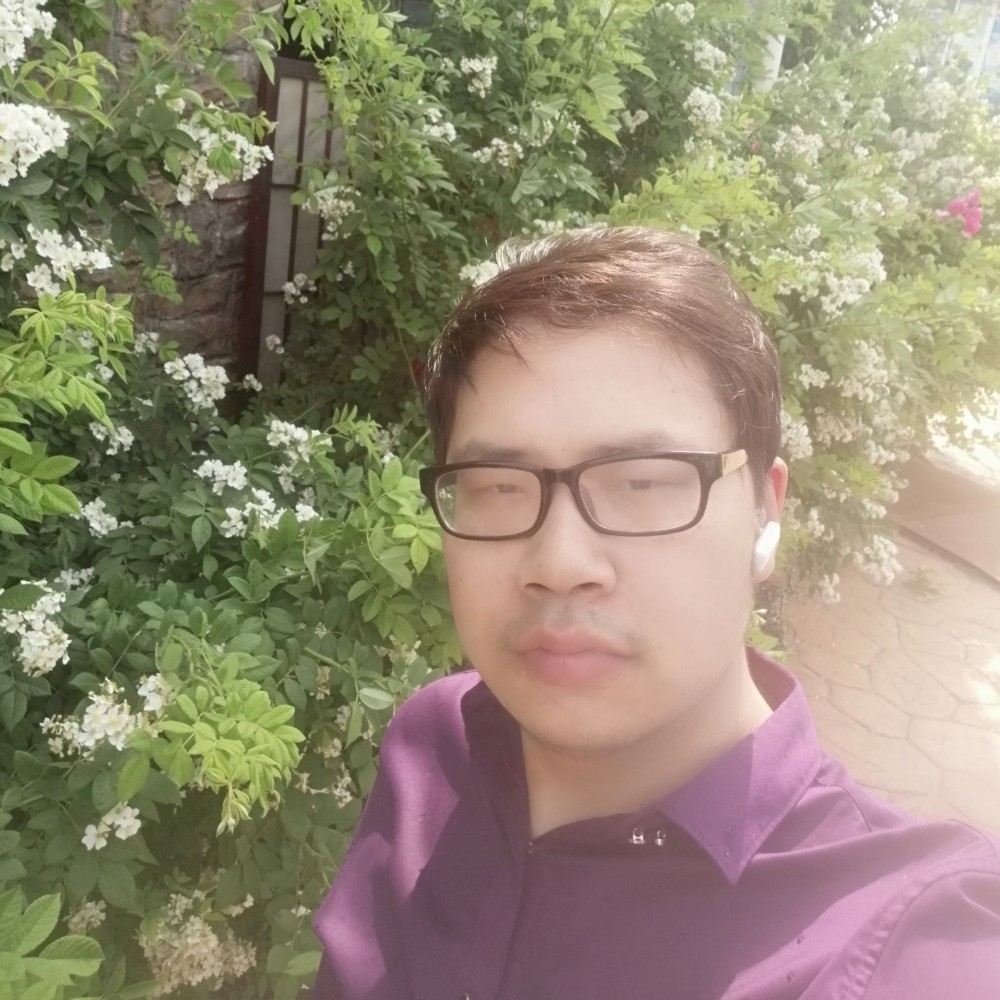 狂奔桃子的照片