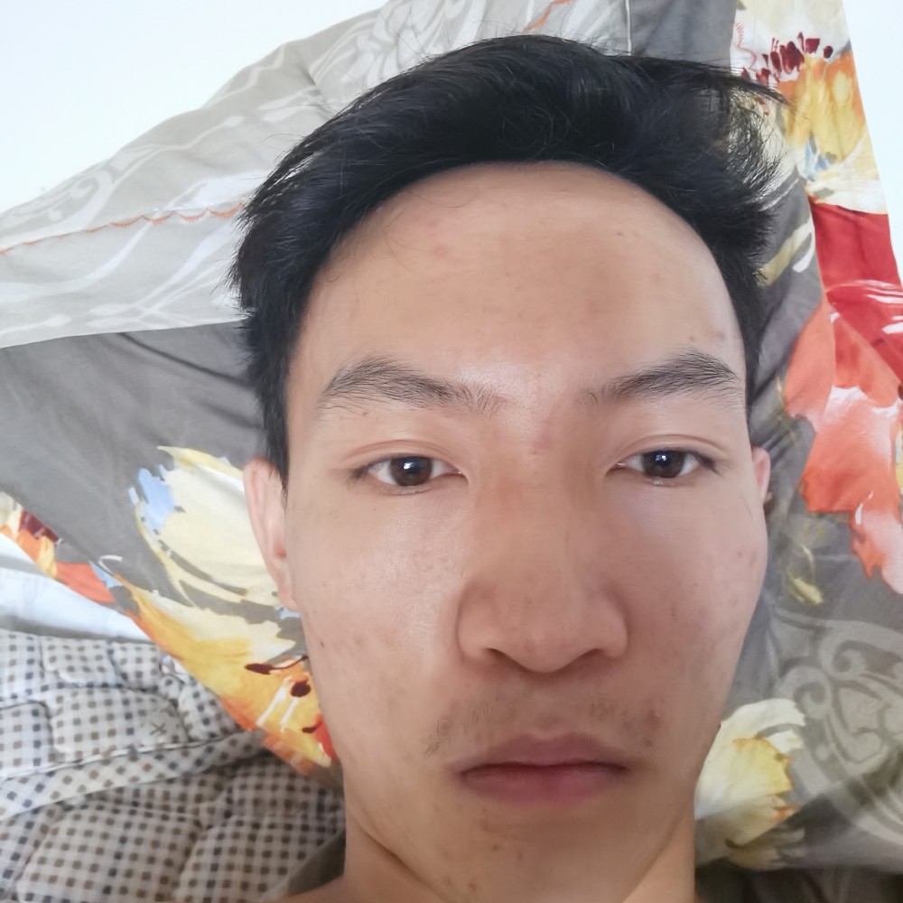 杨议的照片