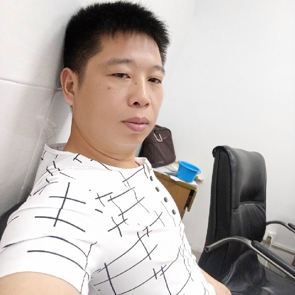 善待明天的照片