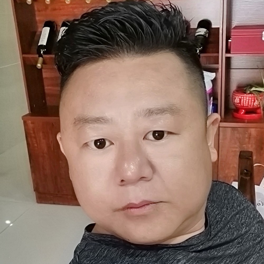 金针菇拾忆端庄的照片