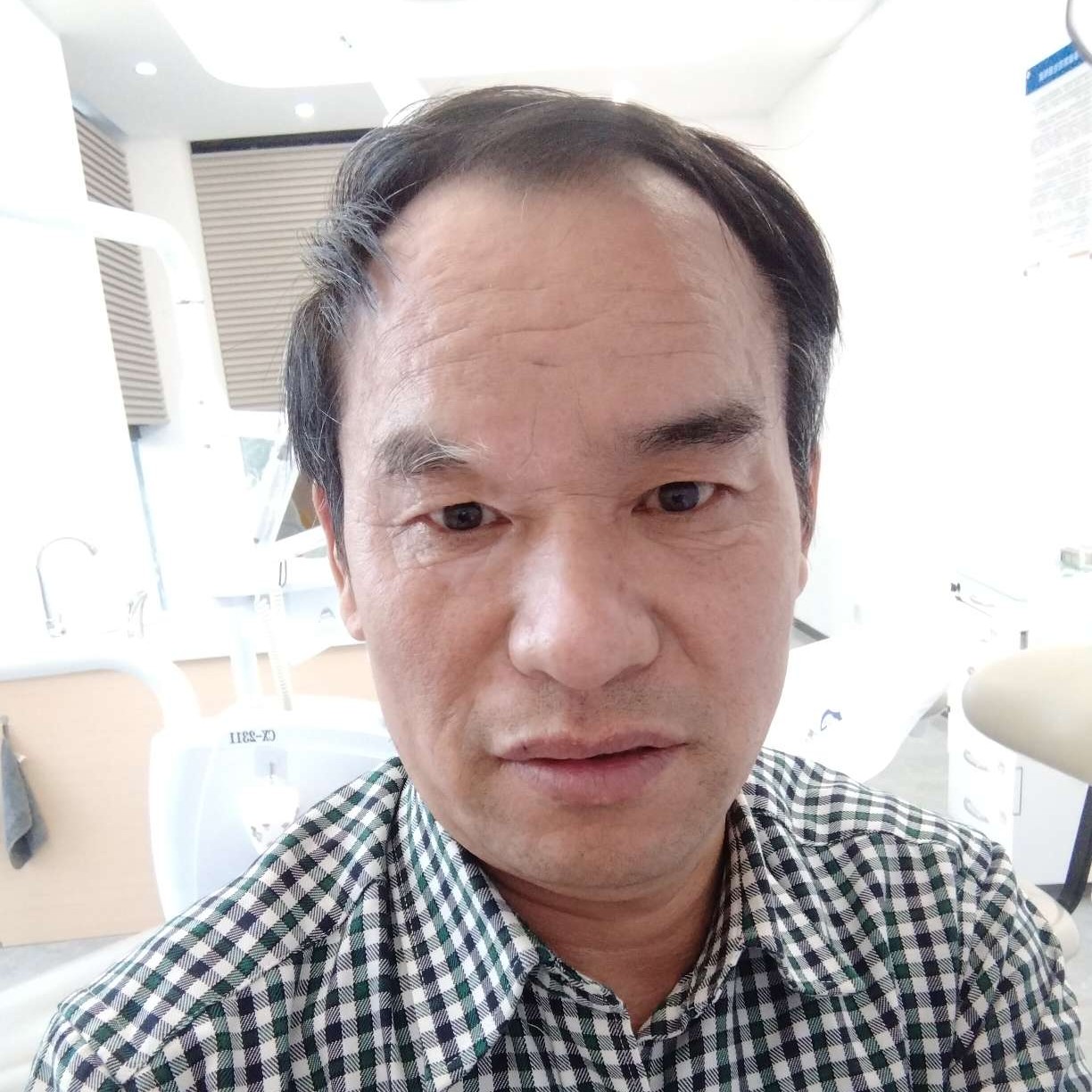 权哥的照片