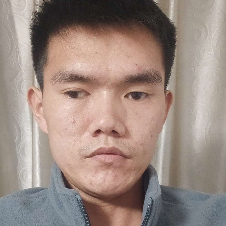 诺在懂你的照片