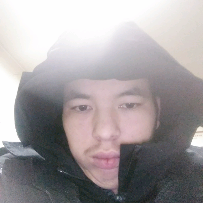 书包迎活力的照片