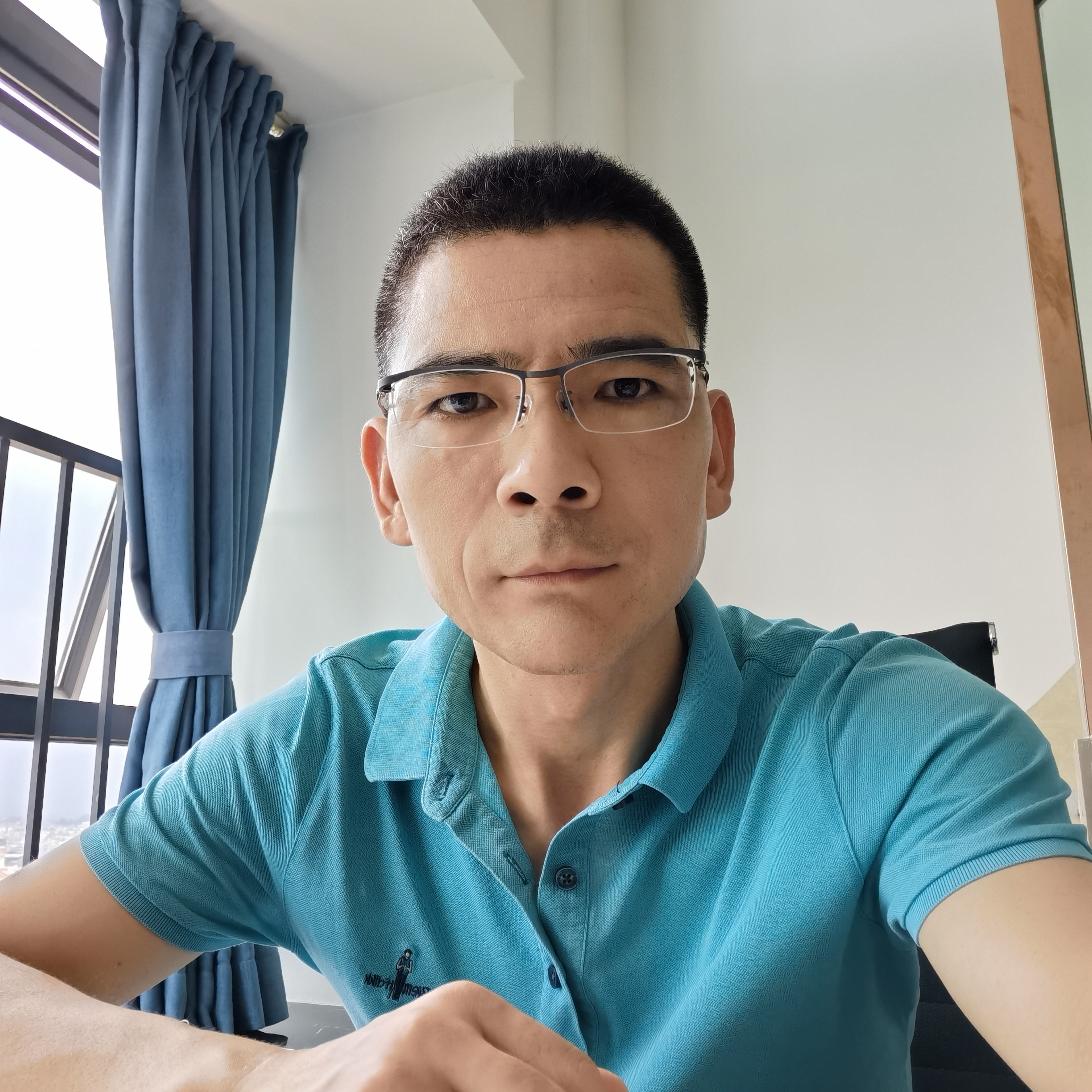 tonyzong的照片