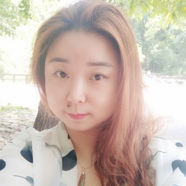 小雨陛下的照片