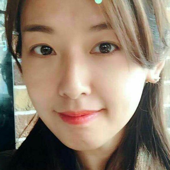幸妤的照片