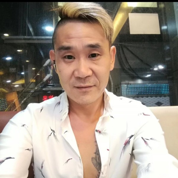 手链演变狂野的照片