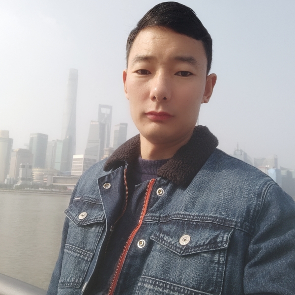 一切向前看1314的照片