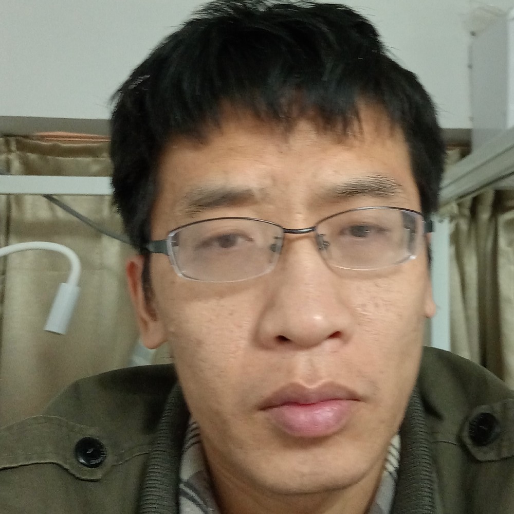 择一人一生的照片