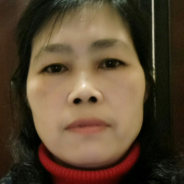 一笑而过无所谓的照片
