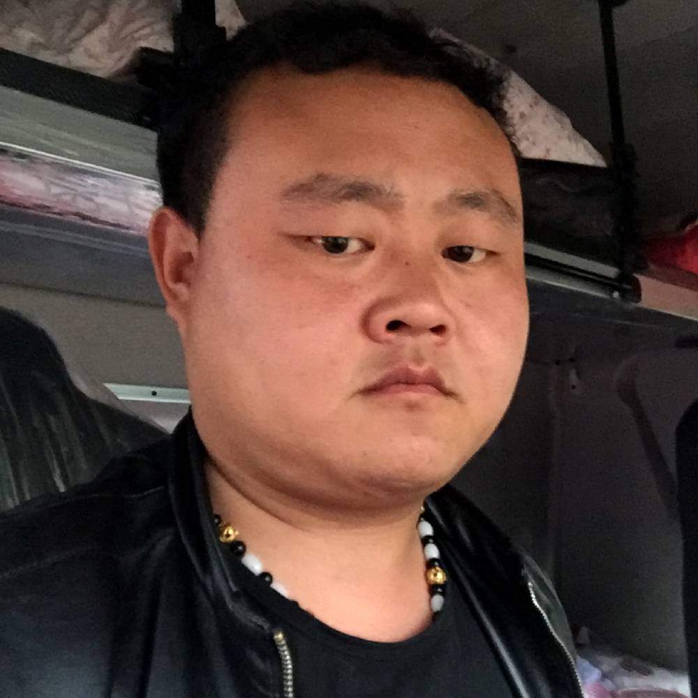 邱文冬的照片