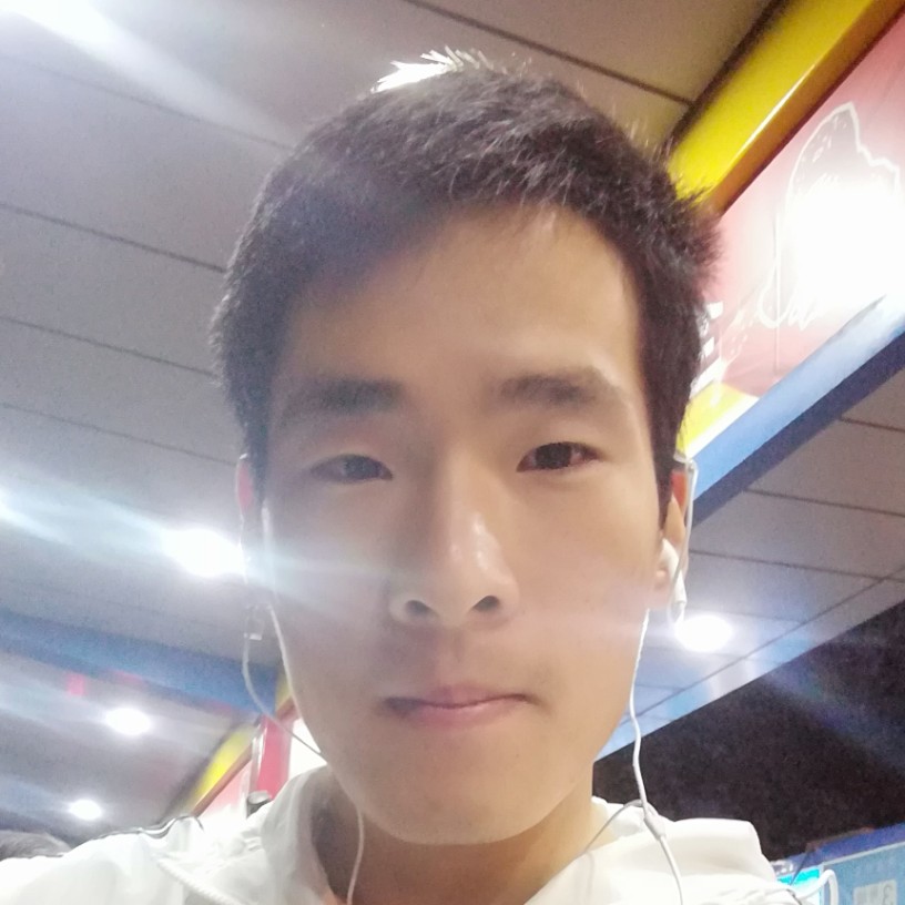 陌殇明理的照片