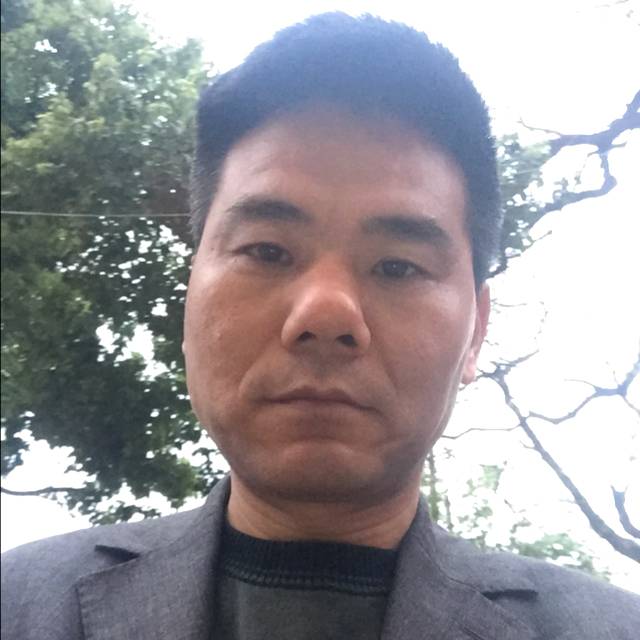 会员269030722的照片