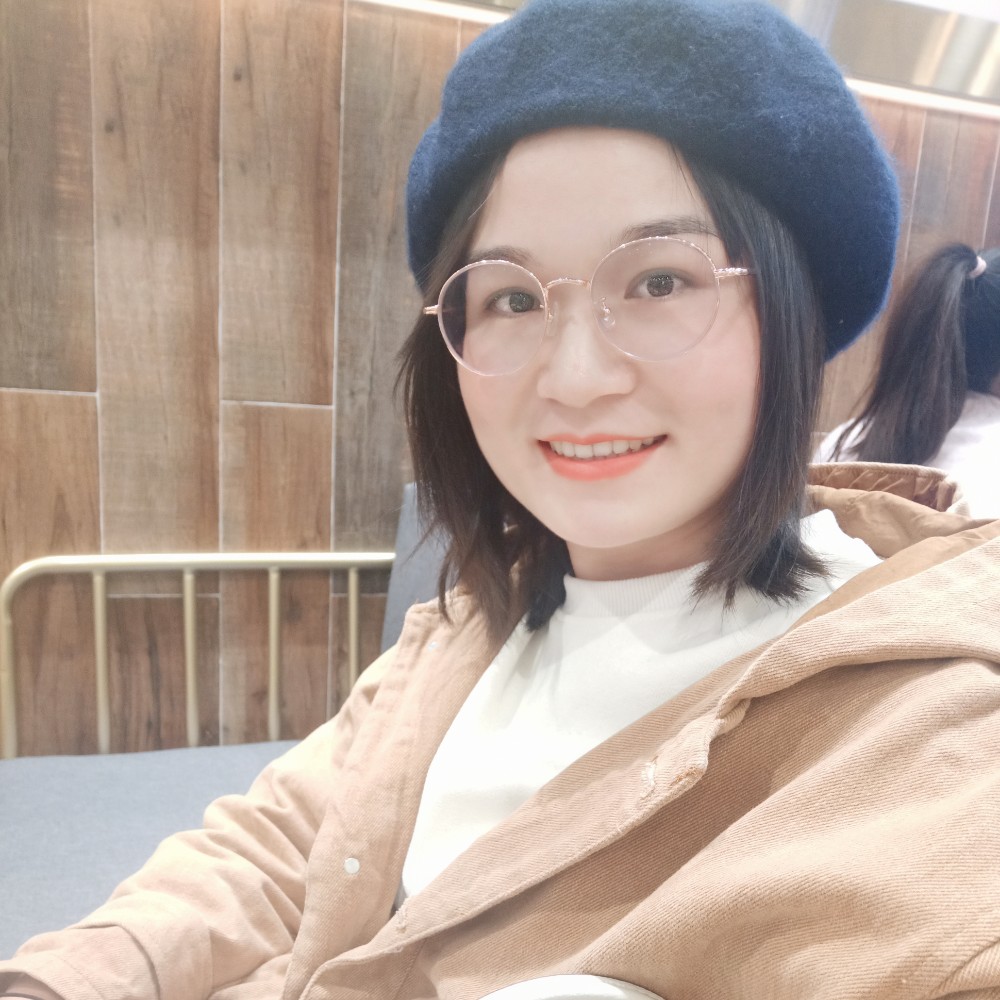 煮酒等故人的照片