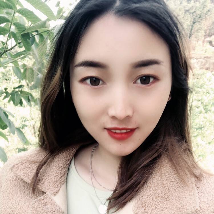 裙子爱恋俏皮的照片