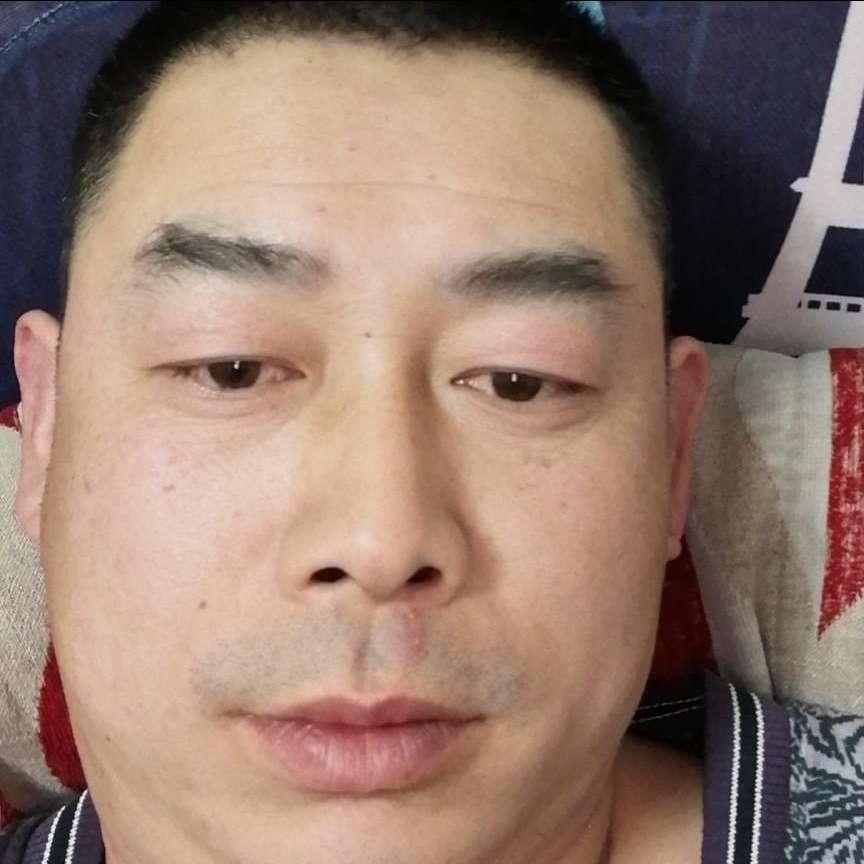 工作心的照片