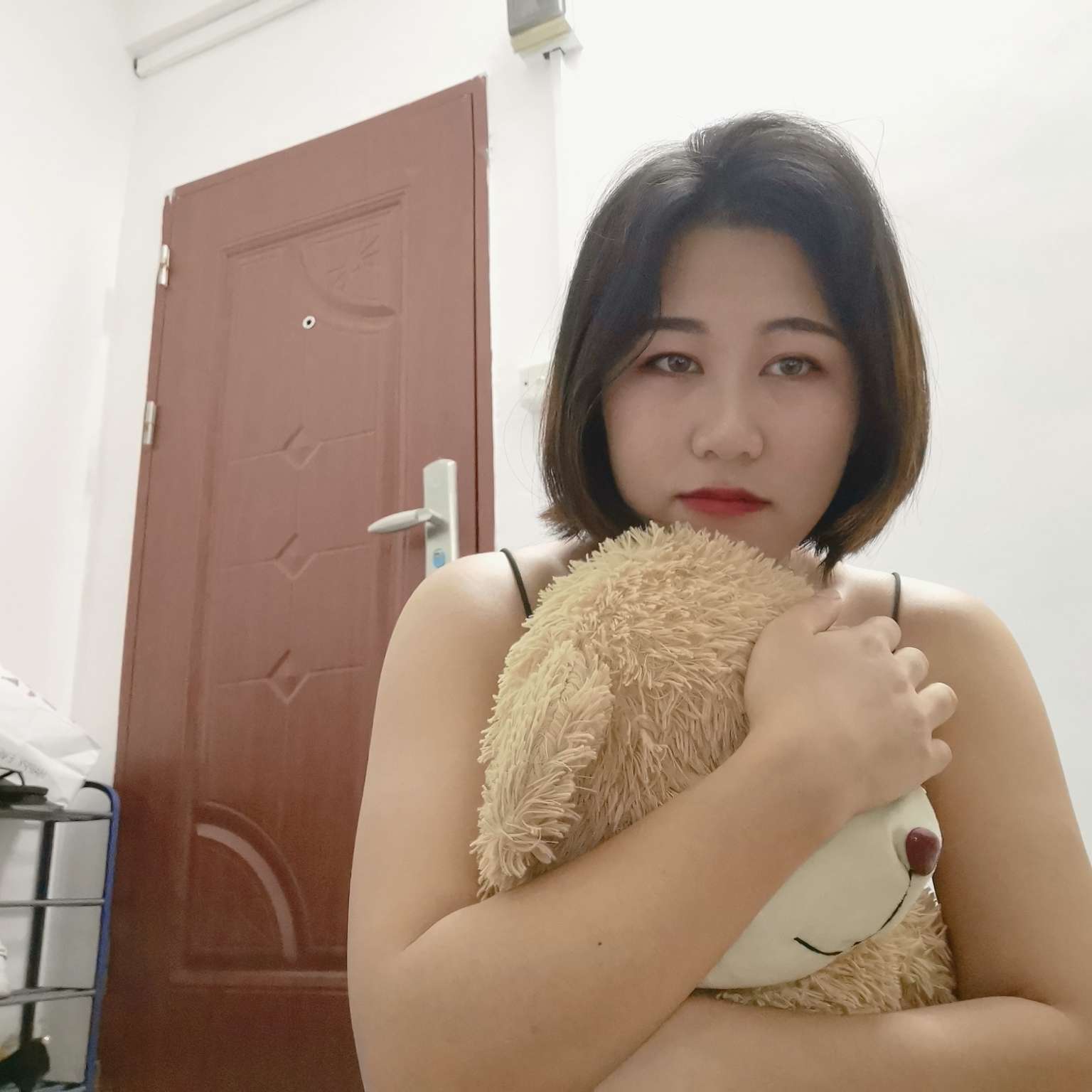 zsn的照片