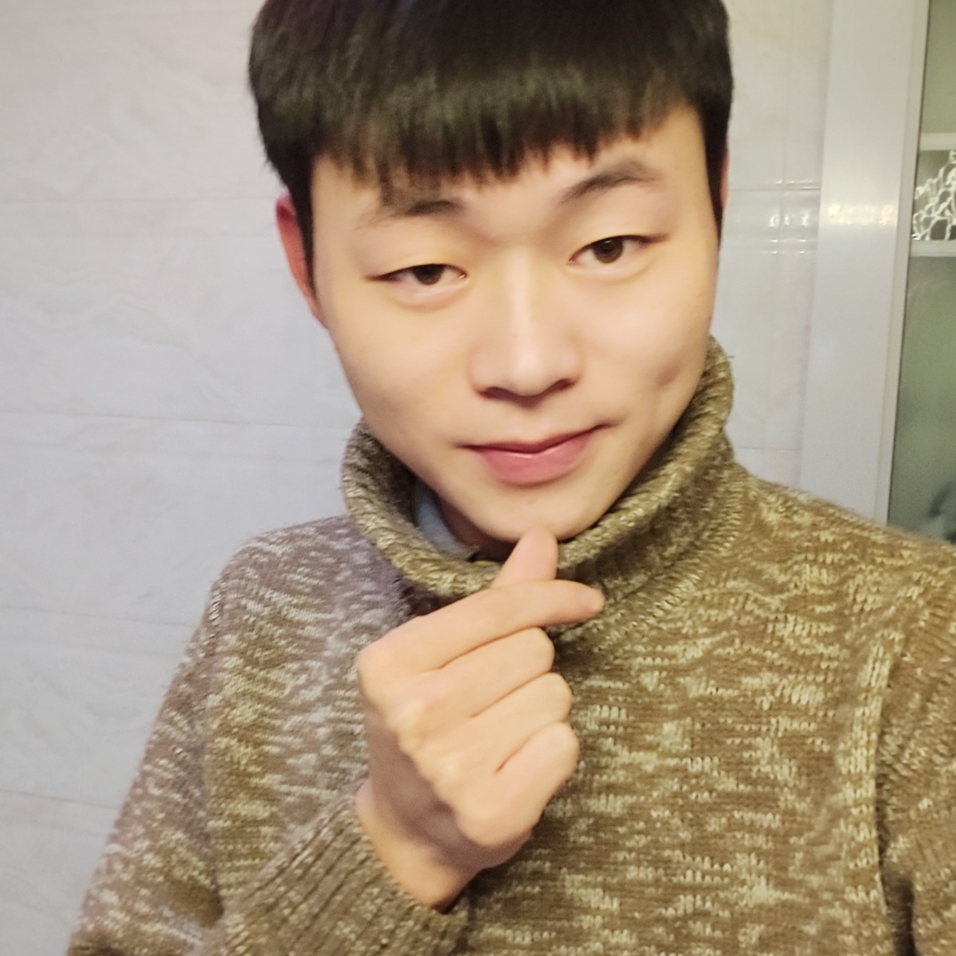 忐忑和心锁的照片