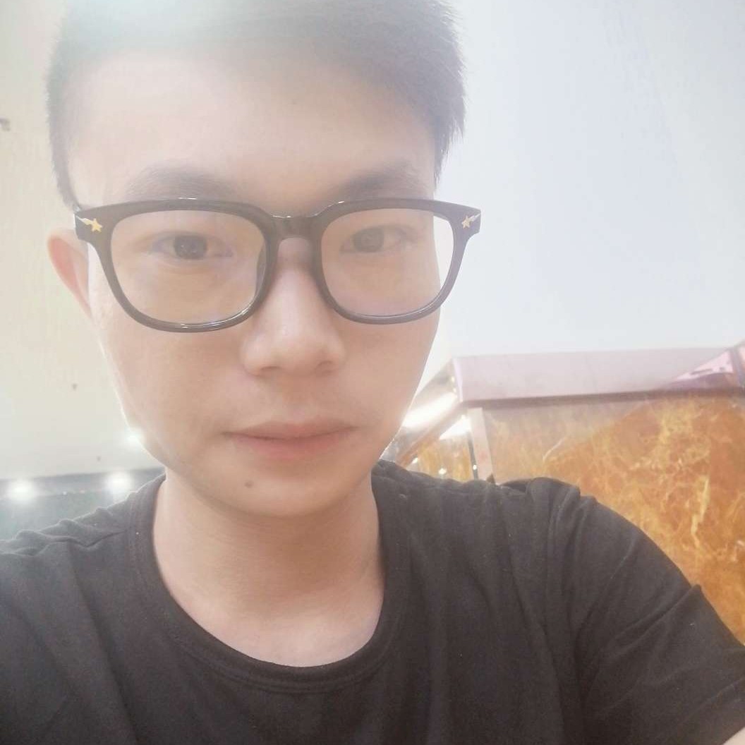 what a的照片