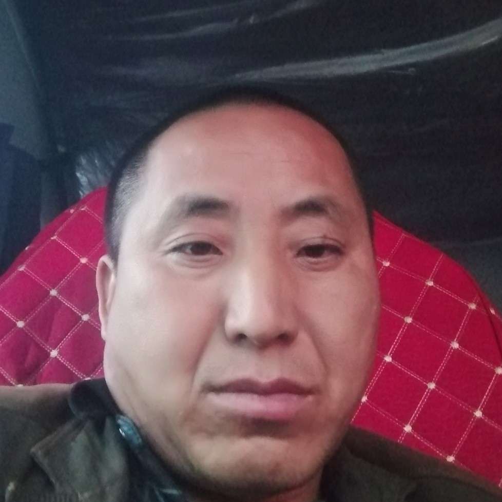 阿亮了的照片
