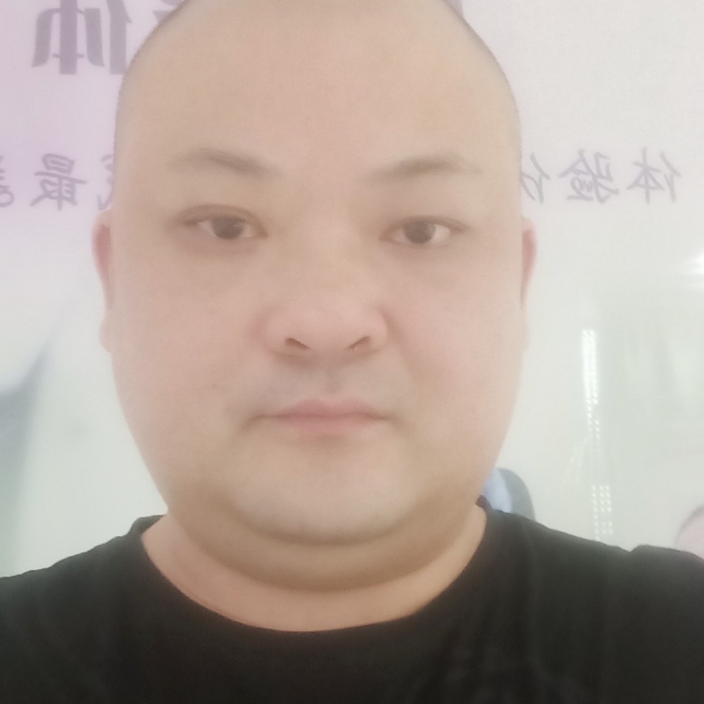 悲伤自渡的照片