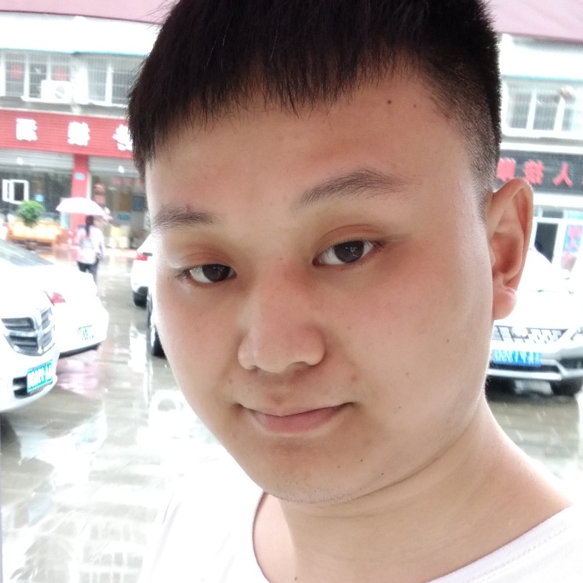 落拓的铅笔的照片