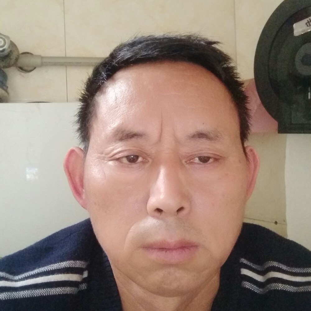 震动保卫花魂的照片