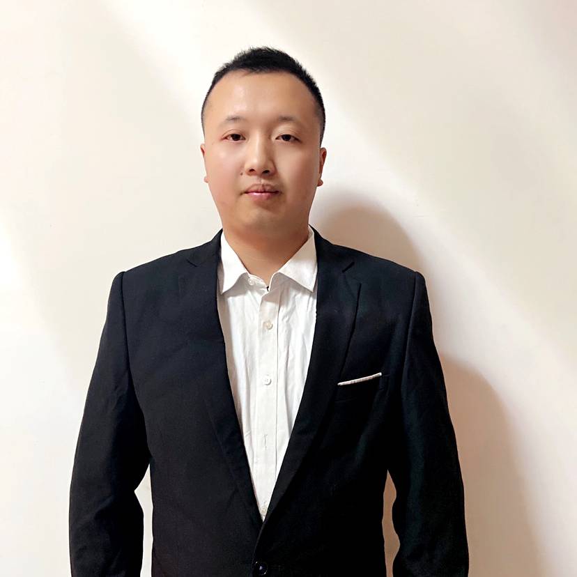 很哇塞的男孩子的照片