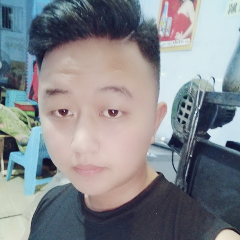孤独的狼！的照片