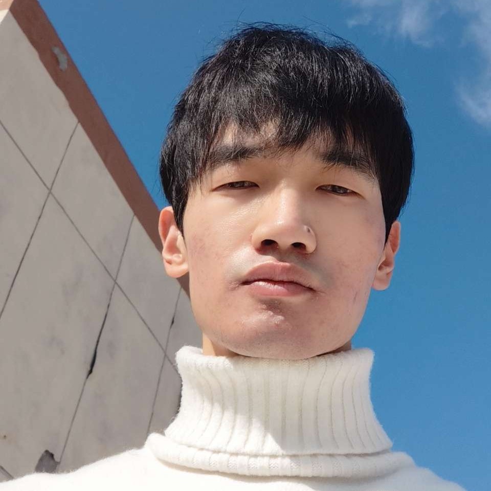 慢慢来..的照片