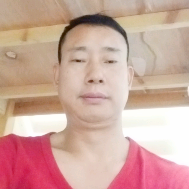 景润AA的照片