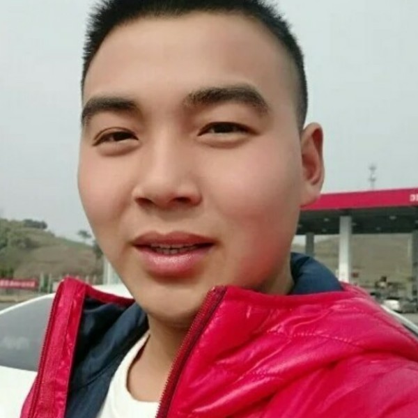 自由小白菜的照片