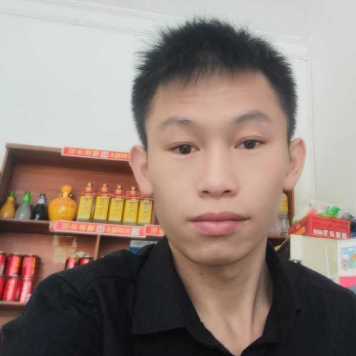 若梦放弃人生的照片