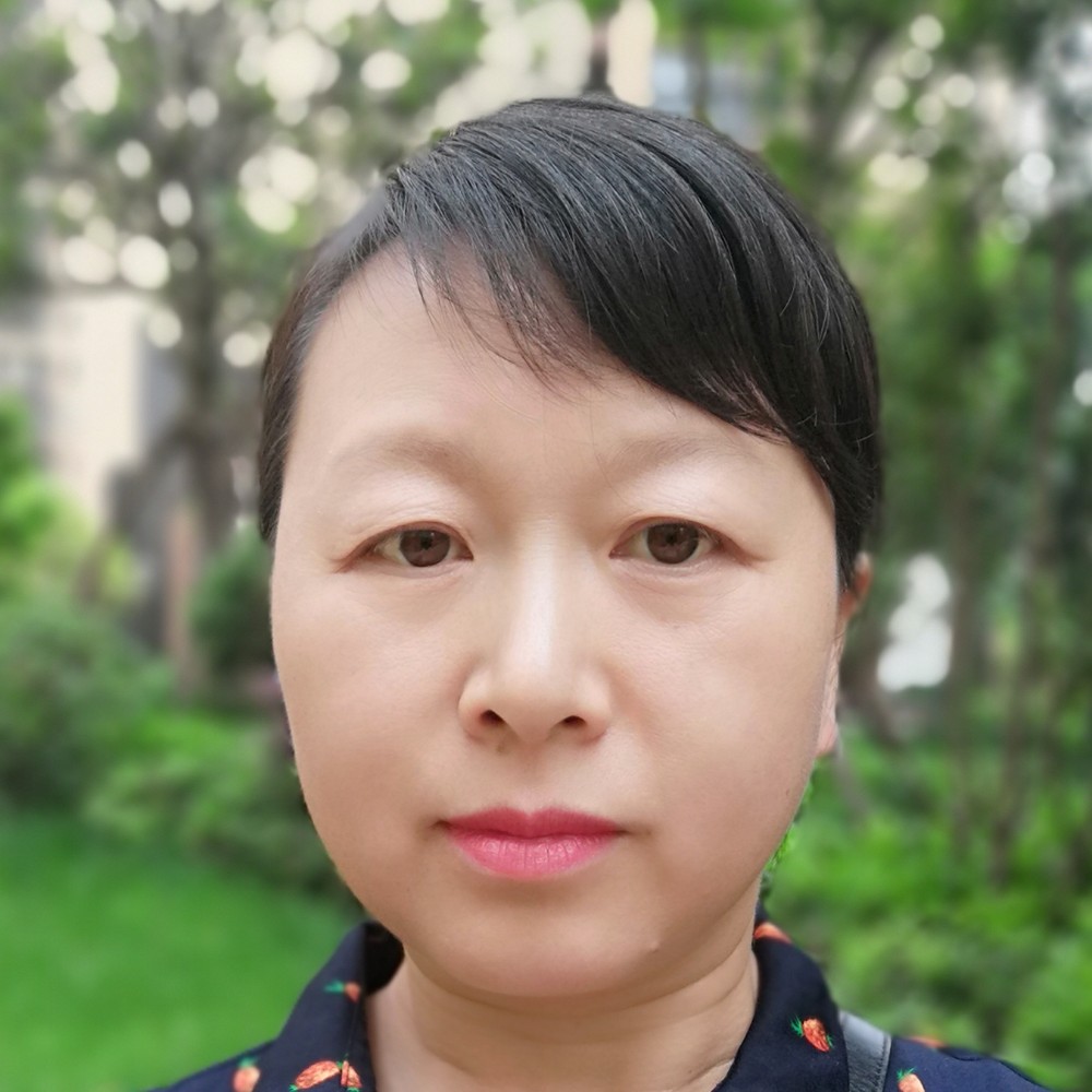 艳艳君的照片