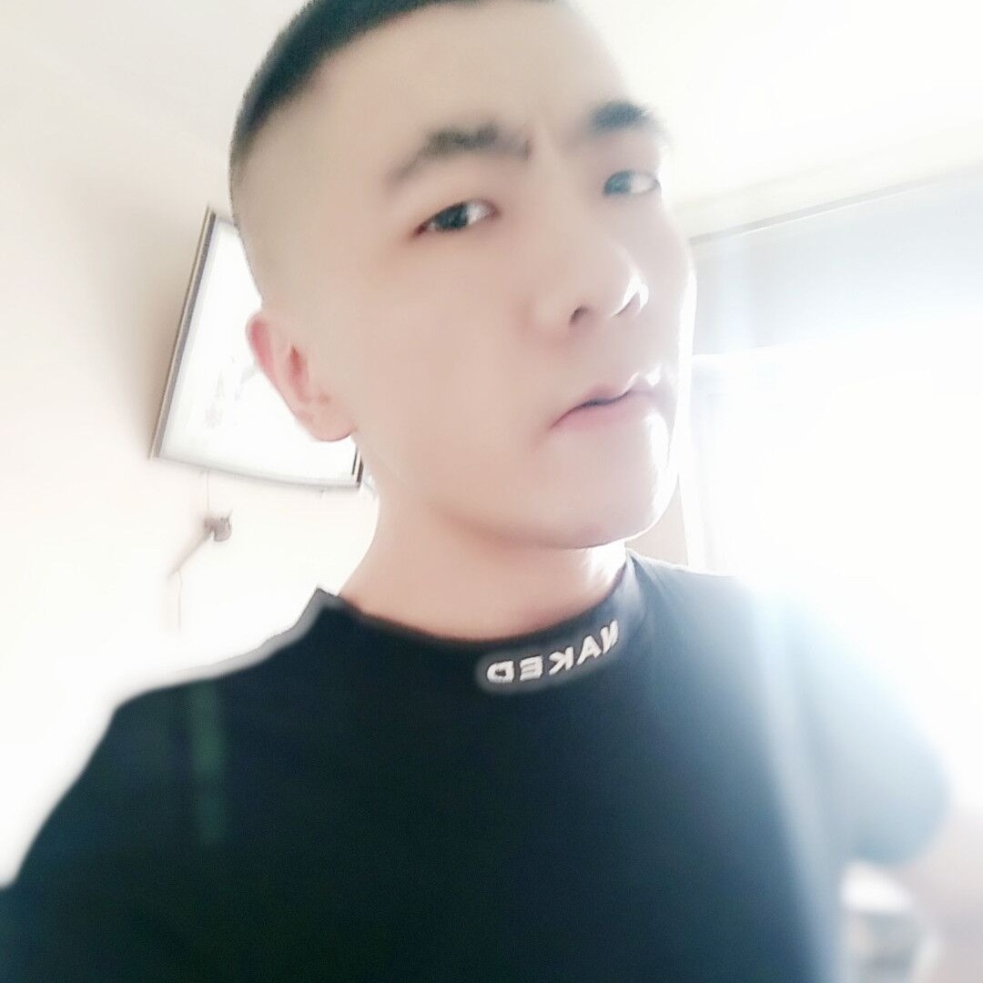 余生请多指教-的照片
