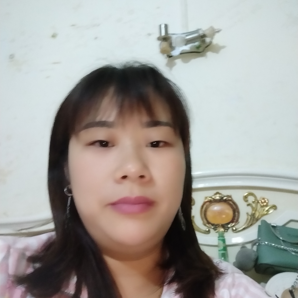 千里行他的照片
