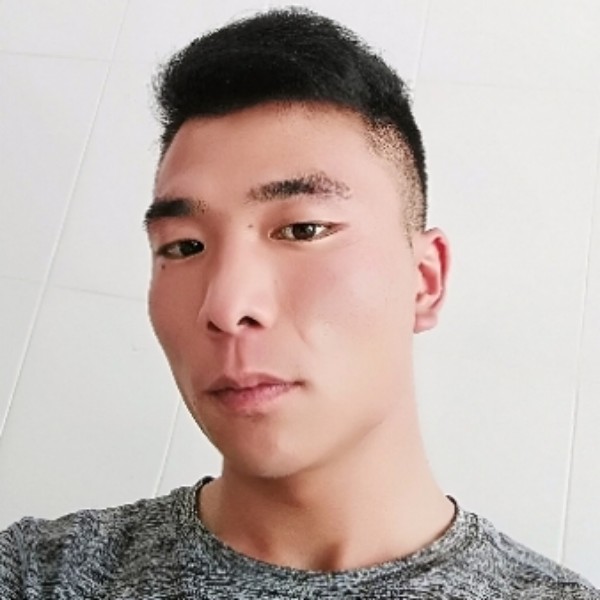 毛狂的照片